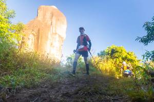 BIB: 
                            <button type="button" onclick="openModal(19343311)" class="btn btn-primary btn-sm float-right btn-popup" data-toggle="modal" data-target=".modal-high-quality">
                        <i class="fas fa-shopping-cart"></i> Add to Cart
                    </button>
                                            <button type="button" onclick="isThisMe(19343311, true)" class="btn btn-success btn-sm float-right btn-popup btn-isme hidden" data-toggle="tooltip" data-placement="bottom" title="นี่คือรูปของคุณใช่ไหม คลิกที่นี่เพื่อเอาเข้าอัลบั้ม">
                        <i class="fas fa-plus"></i> Add to album
                    </button>
                    <button type="button" onclick="isThisMe(19343311, false)" class="btn btn-warning btn-sm float-right btn-popup btn-isnotme hidden">
                        <i class="fas fa-ban"></i> Remove from album
                    </button>